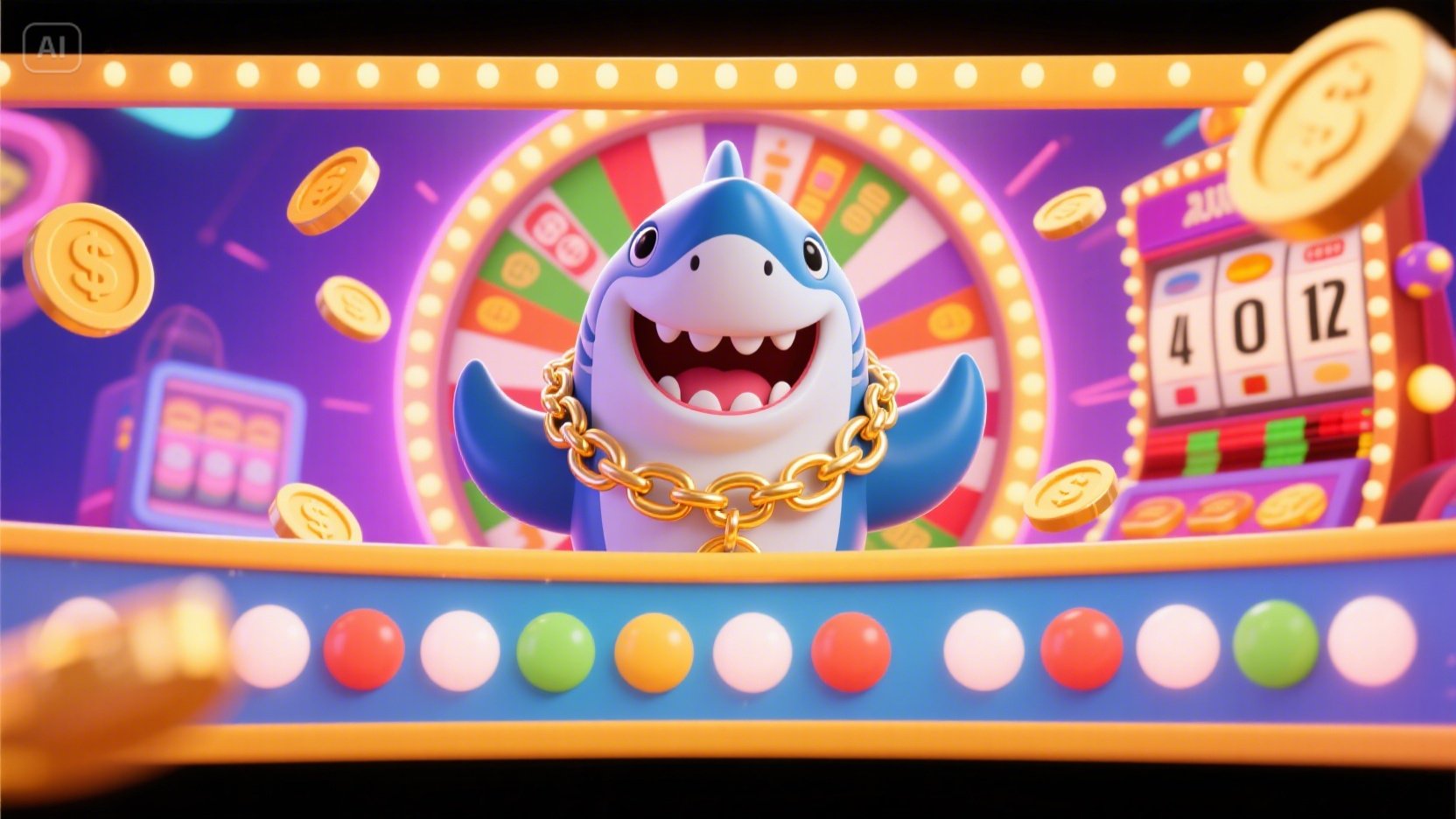 hazari card game online