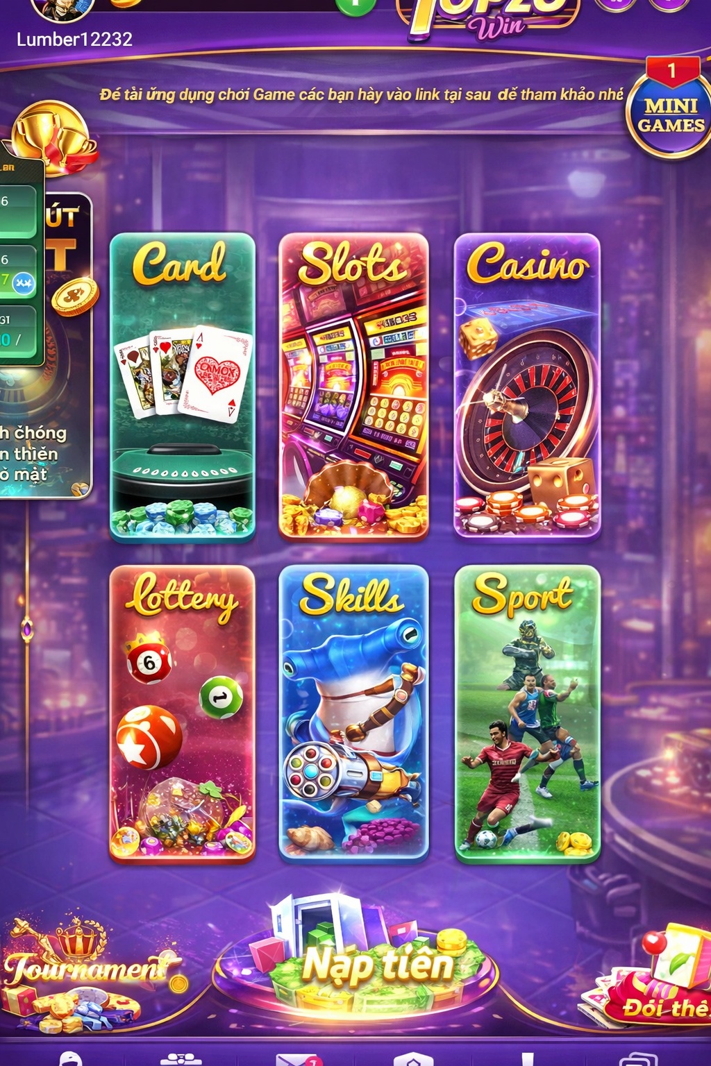 hazari card game online