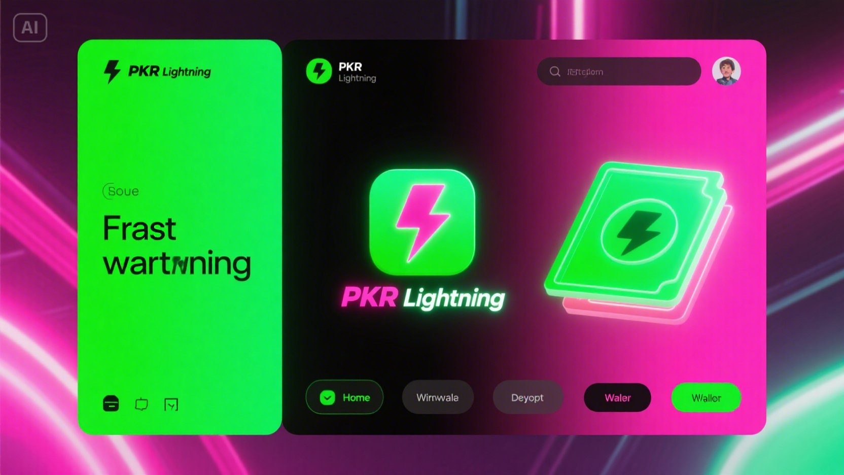 hazari card game onlineDeposit once and receive 200% instantly credited! Pakistan’s trusted casino offers quick deposits, real PKR prizes, and daily bonuses for new users.