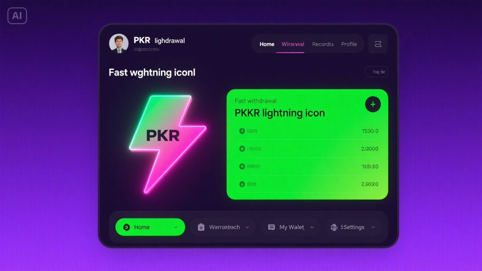 Registration at hazari card game online Casino