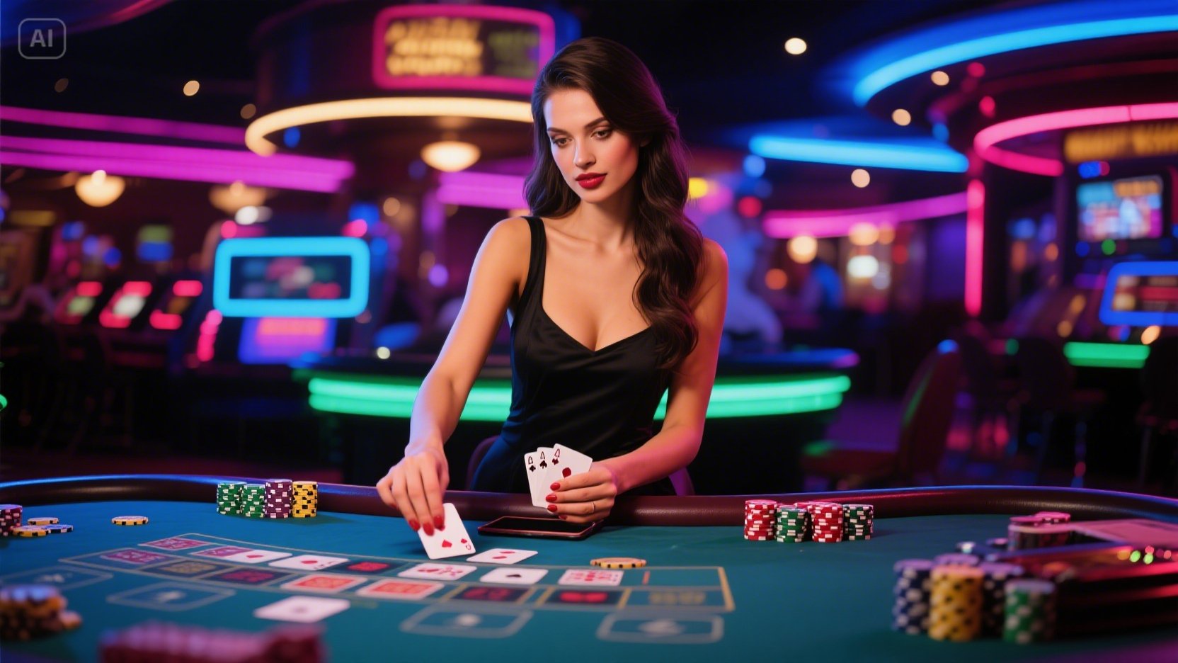 Registration at hazari card game online Casino