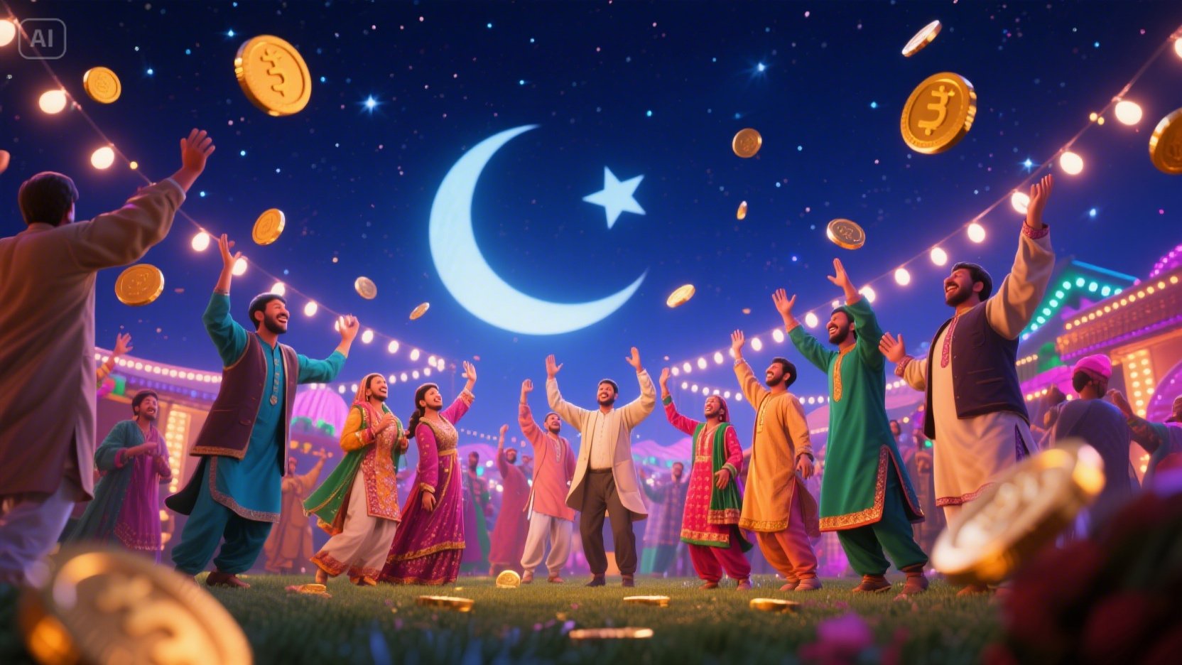 Registration at hazari card game online Casino