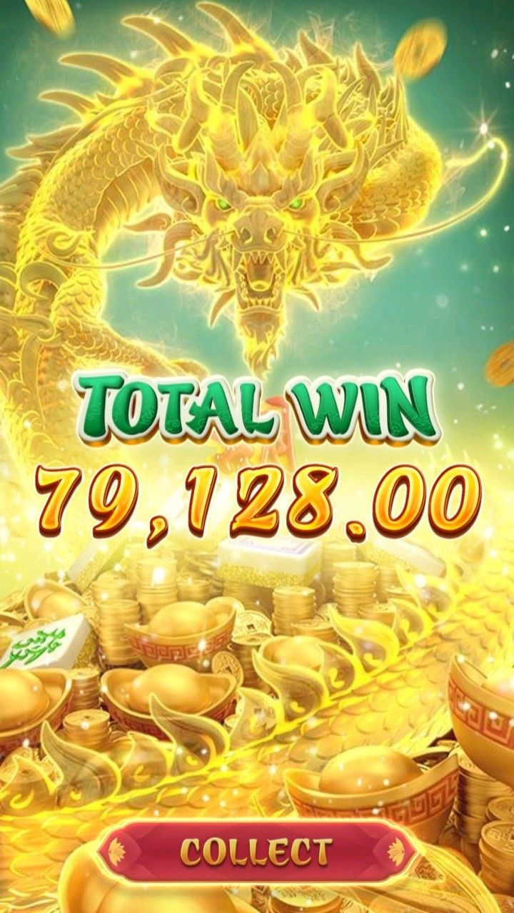 hazari card game online game