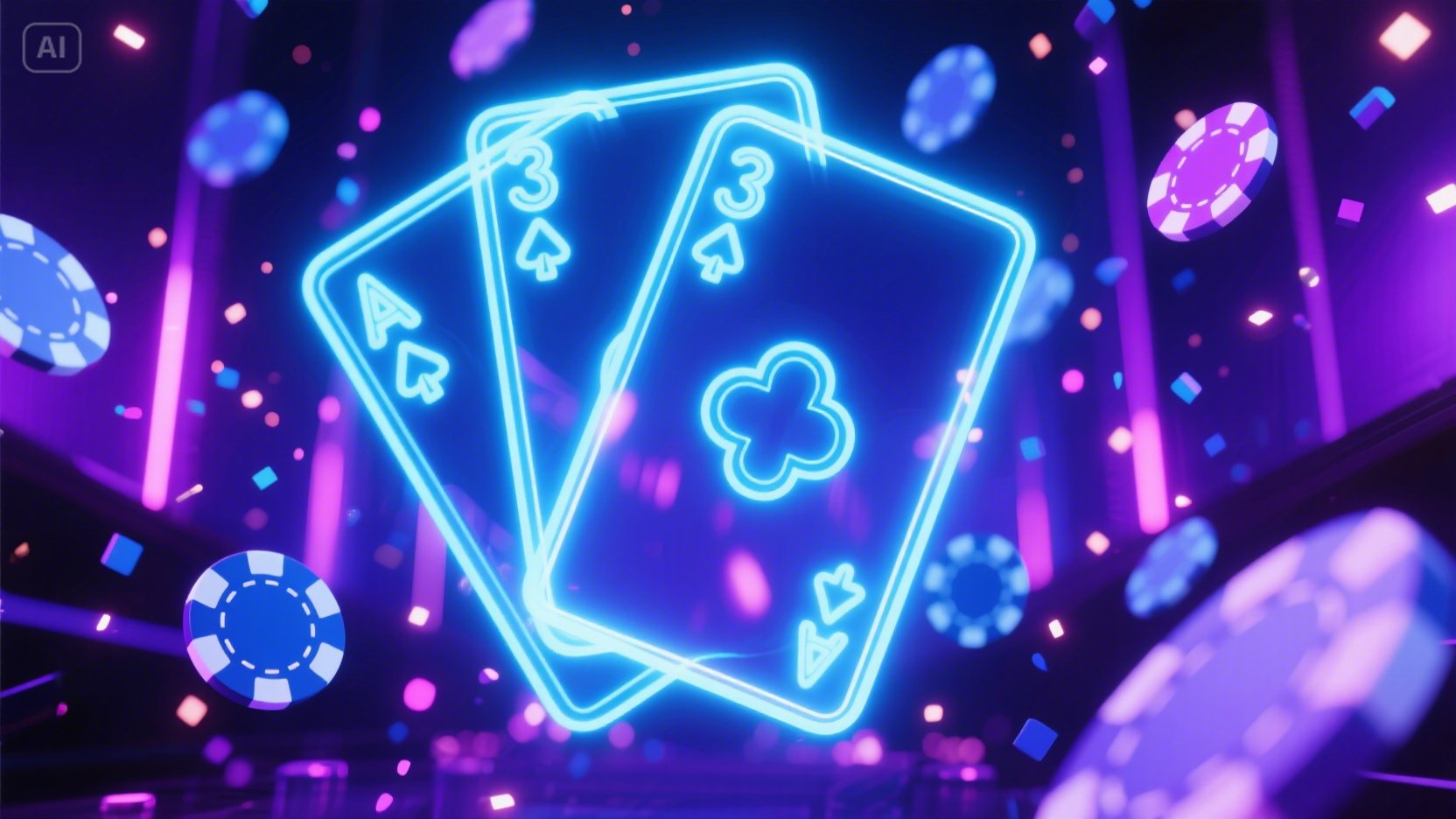 hazari card game online