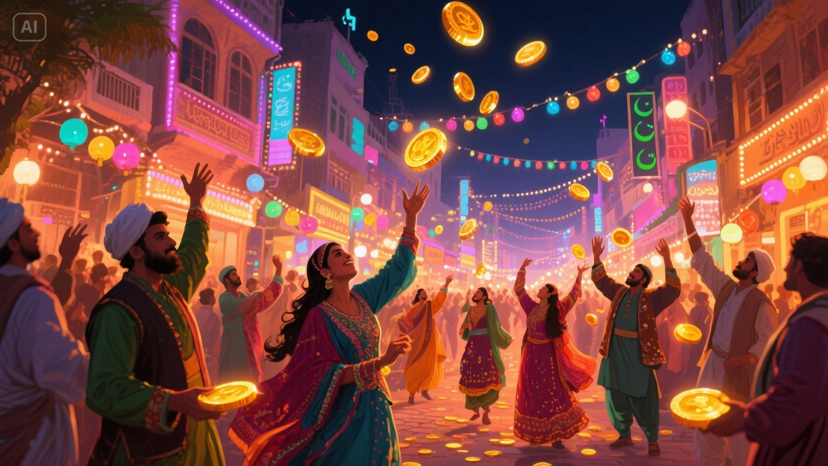 Casino hazari card game online desktop and mobile interfaces