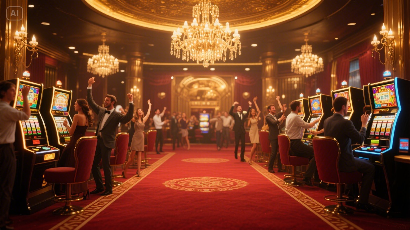 Registration at hazari card game online Casino