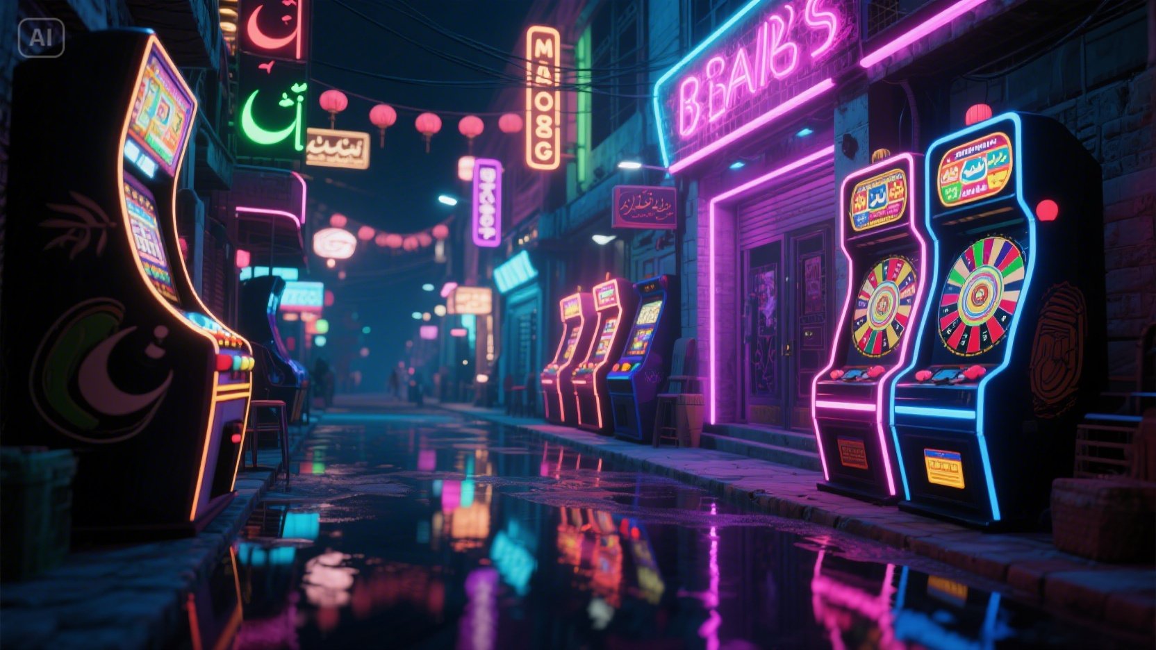 Casino hazari card game online desktop and mobile interfaces