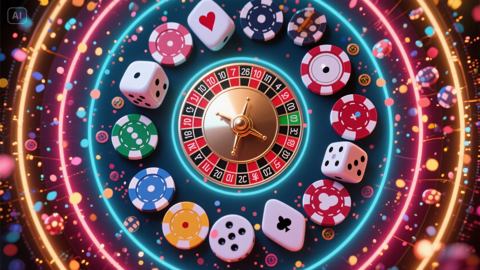 Casino hazari card game online desktop and mobile interfaces