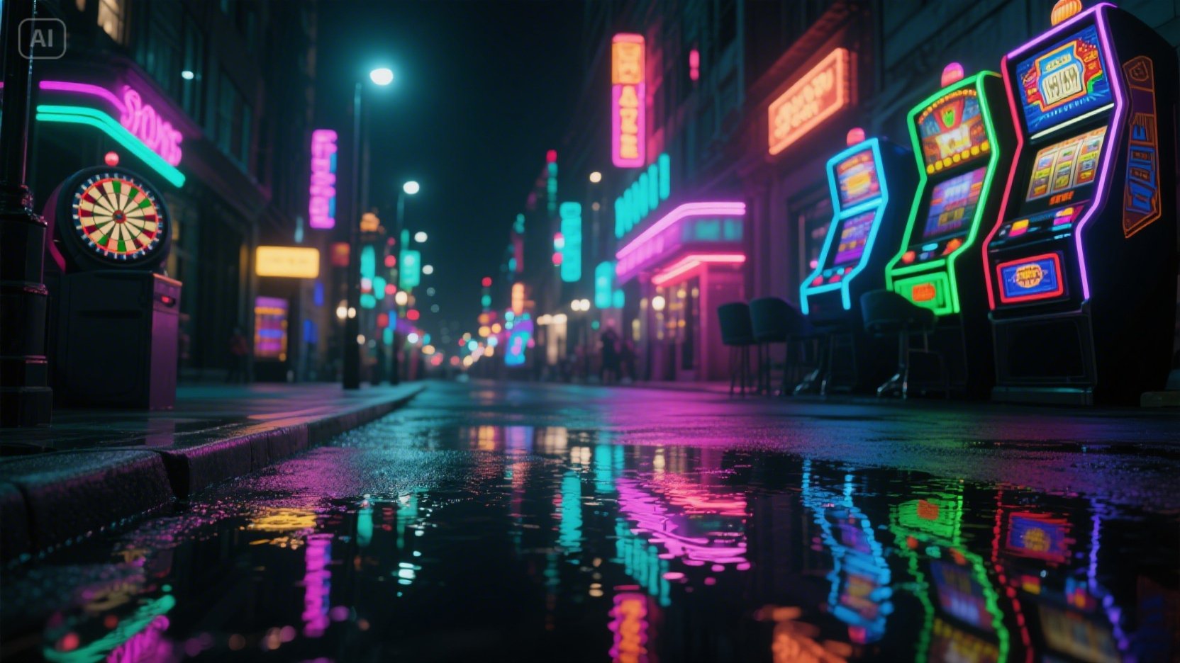 Registration at hazari card game online Casino