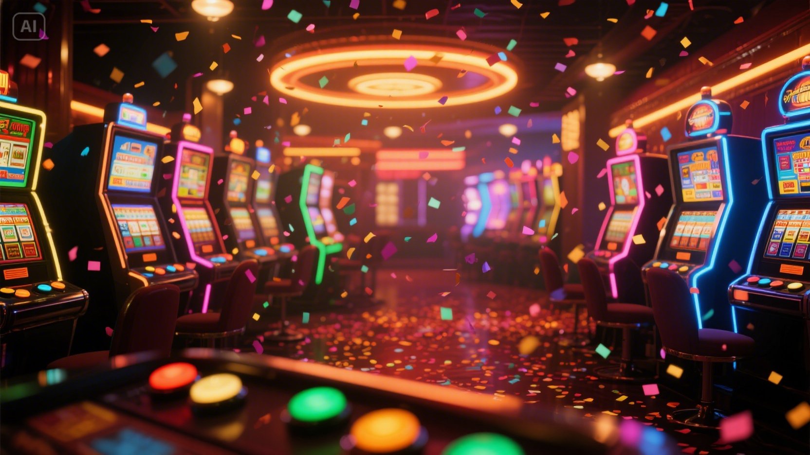 hazari card game online