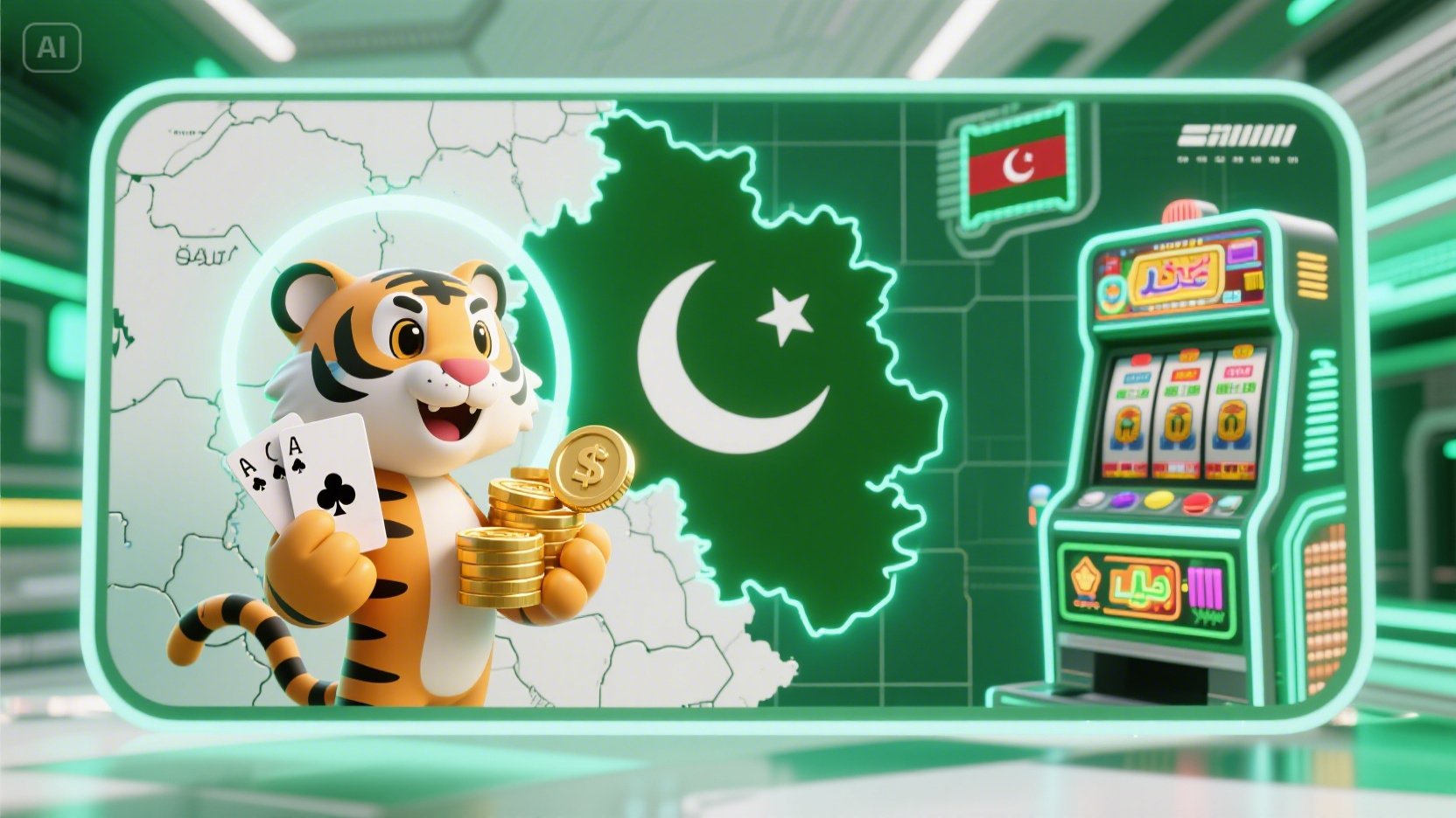 hazari card game onlineMake your first recharge and get 200% instantly added to your balance! Pakistan’s trusted gaming platform offers safe local transactions, quick payouts, and premium online casino games available 24 hours a day.