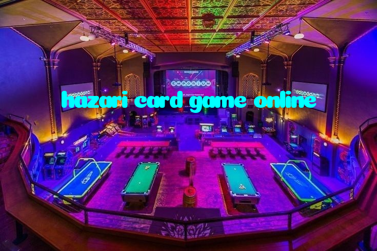making first deposit on hazari card game online website using local payment methods in Pakistan