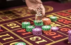 hazari card game online casino presented on mobile device in Pakistan with slots and live games