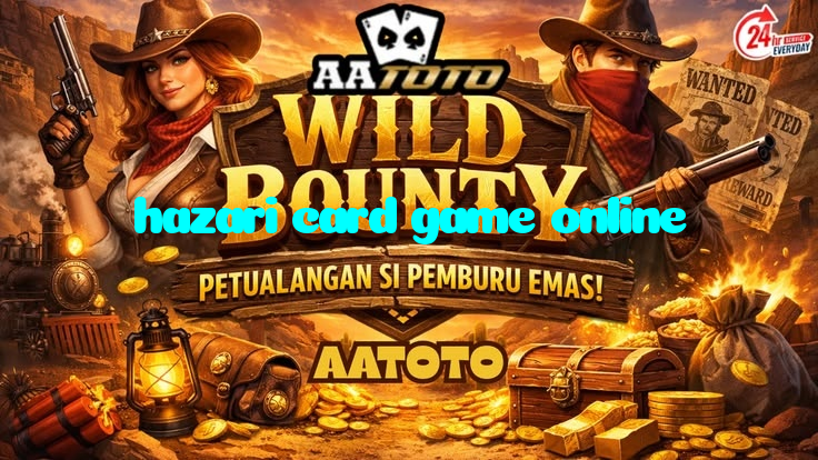 available types of hazari card game online bet including pre-match live express and system bets