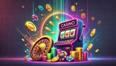 making first deposit on hazari card game online website using local payment methods in Pakistan