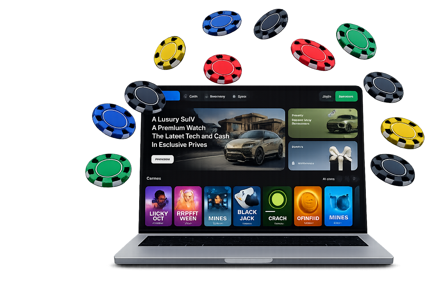 hazari card game online Pakistan